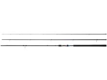 Shimano Prút Nexave Saltwater Match 4,5 m 30 g Shimano Prút Nexave Saltwater Match 4,5 m 30 g