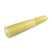 Nash Prevlek Na Závesku Lead Speed Lead Clip Tail Rubber (1)