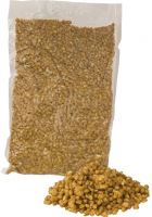 Carp Expert Pšenica 1 kg (1)