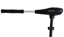 Maxima Lodný Motor S Náklopnou Rukoväťou A 48 LB (1)