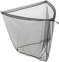 Fox Podberák Eos Landing Net-Rozmer 115x115 cm