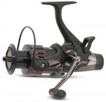 Saenger Navijak Iron Claw Prey Provider 4000 Saenger Navijak Iron Claw Prey Provider 4000