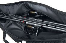Spomb Púzdro Na Prút Double Rod Jacket (1)