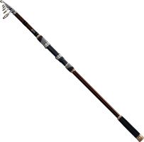 Giants Fishing Prút Gold Tele Carp 3,6 m 3 lb