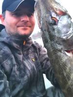 Geoff Anderson Bunda Hoody3 Black Leaf (2)