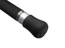 Penn Prút Carnage Viking Edition Halibuster 2,21 m 50 lb (1)