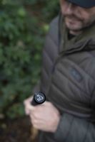 Avid Carp Podberák Breach landing Net 42 Jednodielny (3)