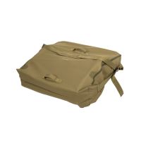 Trakker Taška Na Lehátko NXG Bedchair Bag (5)