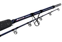 Sportex Prút Magnus Seamaster Jigging 2,15 m 50 lb (2)