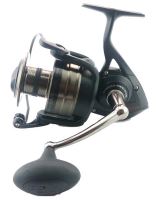 Penn Navijak Sargus 2500 II (2)