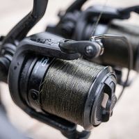Avid Carp Vlasec Outline Camo Reel Line (3)
