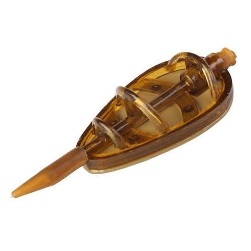 Giants Fishing Krmítko Method Feeder Deluxe