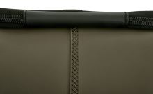 Starbaits Nepremokavý Box Pro Tec EVA Bag - S (2)