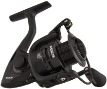 Mitchell Navijak MX5 Spin 40 FD (1)