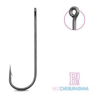 Delphin Jednoháčiky B! NEO Cheburashka 8 ks (1)