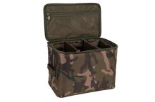 Fox Taška Camolite Large Storage Bag (1)
