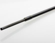 Savage Gear Prút SG2 Drop Shot Specialist 2,23 m 2-12 g (6)