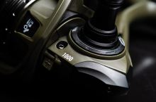 Savage Gear Navijak SG4AG 2500H FD (2)