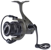 Savage Gear Navijak Thoriz 2500