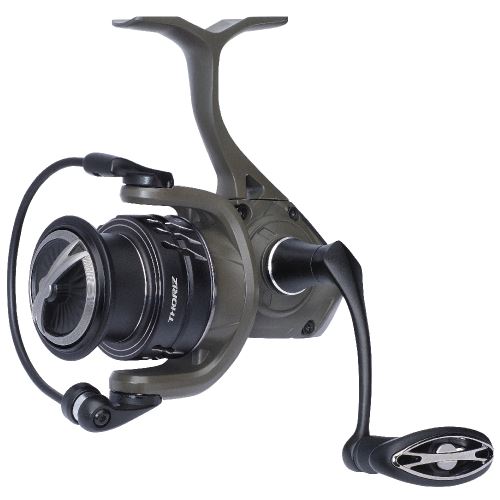 Savage Gear Navijak Thoriz 2500HG