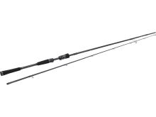 Westin Prút W3 Ultrastick 3rd MH 2,13 m 15-50 g 2-Diel