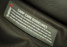 Trakker Vážiaca Taška Sanctuary Retention Sling v2 (4)