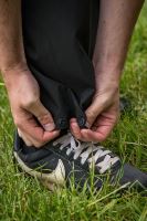 Matrix Nohavice Ultra Light 8K Trousers (8)