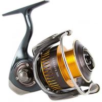 Daiwa Navijak 16 Certate HD 3500 H (2)