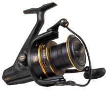 Penn Navijak Rival Gold 8000 Longcast (1)