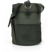 Shimano Púzdro Tribal SLR Camera Holster (3)