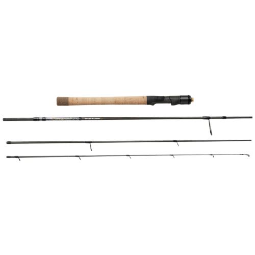 Savage Gear Prút Parabellum Travel M 3,2 m 8-28 g