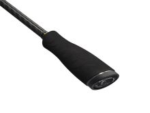 Savage Gear Prút Revenge SG2 Ultra Light Game 2,13 m 2-10 g 2-Diel (4)