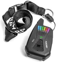 Flacarp Sada Signalizátorov X7 s Príposluchom RX7 (3)