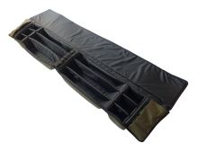 R-SPEKT Puzdro Na Prúty Polstrované 3+3 (4)