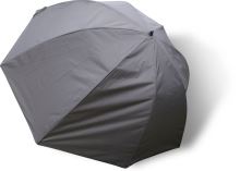 Black Cat Dáždnik Extreme Oval Umbrella 342 cm (1)