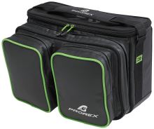 Daiwa Taška Cez Rameno Prorex Shoulder Bag A Boxy