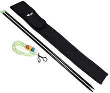 Sonik Vidlička Stanz Distance Sticks Slim