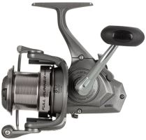 Mitchell Navijak Full Runner MX8 5000 (2)