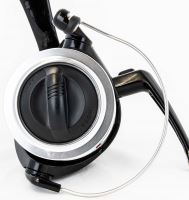 Okuma Naviják Longbow LB 90 (4)