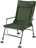 Anaconda Kreslo CUSKY GIANT CHAIR