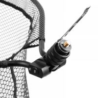 Fencl Podberáková Hlava Max XL Oceľová Spona 60x65 cm (1)