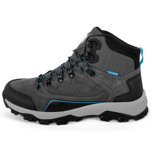 Preston Innovations Topánky Duratech All Terrain Boots