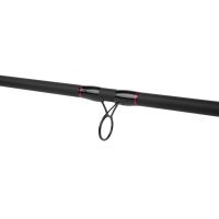 Nytro Prút Impax Power Method 2,4 m 80 g (4)