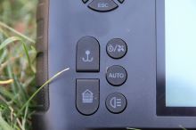 Mivardi Zavážacia Loďka Carp Scout LA 10 (18)