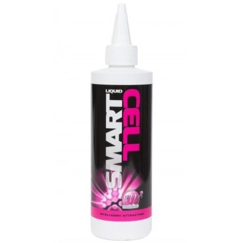 Mainline Smart Liquid 250 ml