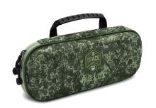 Delphin Puzdro Na Náväzce RigLux Space C2G