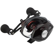 Dam Multiplikátor Quick 1 BC 201 (1)