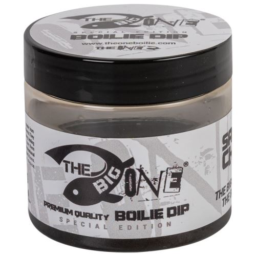 The One Dip Big Chili,Losos 150 ml