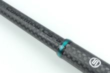 Sportex Prút Competition CS-5 Breakout 3 m 3 lb (2)