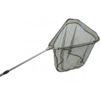 Zfish Podberák Select Landing Net (1)